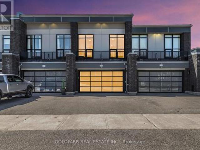 3547 Riva Avenue, Innisfil, ON, L9S 0L5 house for lease | Listing ID N12956 | Royal LePage