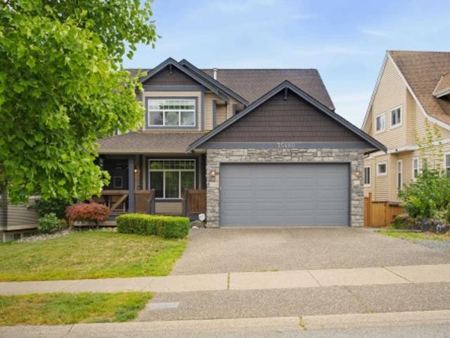 35480 Mckinley Drive, Abbotsford, BC, V3G 0A1 house for sale | Listing ID R3147 | Royal LePage