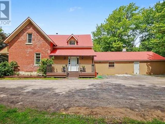 3548 Woodkilton Road, Ottawa, ON, K0A 3M0 house for sale | Listing ID X13486 | Royal LePage