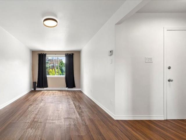 3541 Rue Beaubien E H1X 1G9, H1X 1G9, Montréal