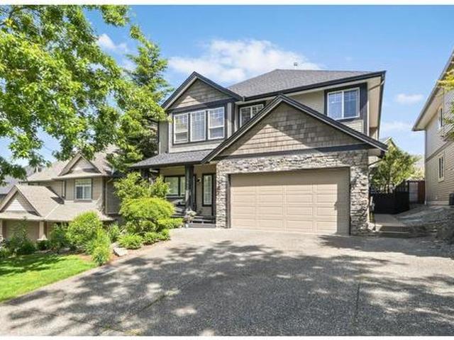 35423 Mckinley Drive, Abbotsford, BC, V3G 3E2 house for sale | Listing ID R3150 | Royal LePage