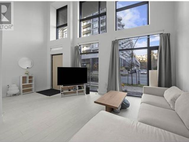 3542 Sawmill Crescent, Vancouver, BC, V5S 0J8 townhouse for sale | Listing ID R2976 | Royal LePage