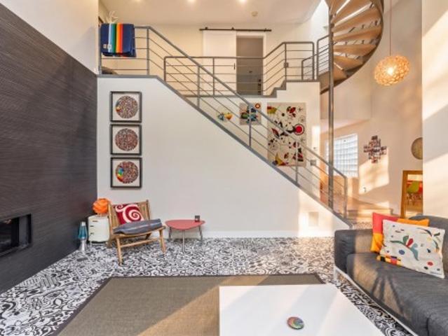 3542 2Nd Avenue W, Vancouver, BC, V6R 1J4 duplex for sale | Listing ID R3121 | Royal LePage