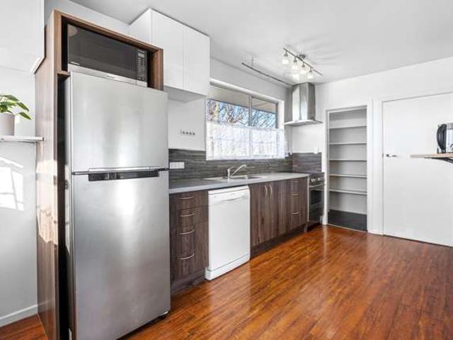 3/54 Brynley Street, Hornby, Christchurch City