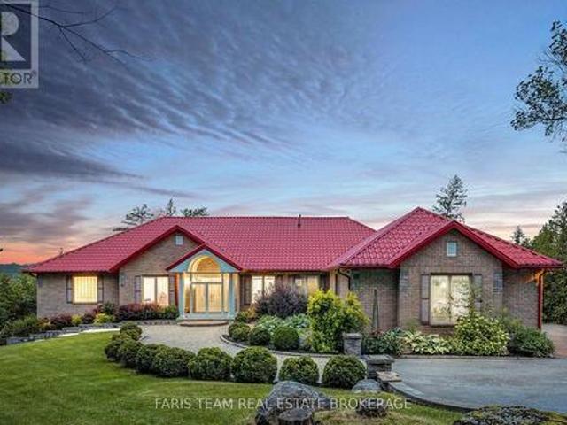 354 Brewery Lane, Orillia, ON, L3V 7H8 house for sale | Listing ID S13514 | Royal LePage