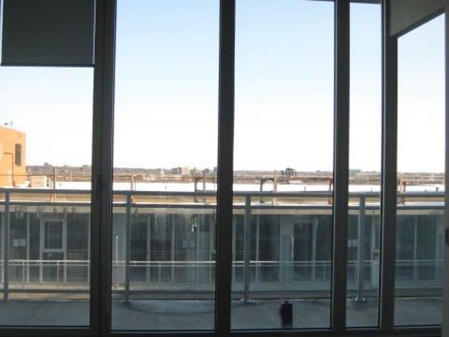 354 Gladstone Ave 1 Bedroom Apartment for Rent at 354 Gladstone Ave, Ottawa, ON K2P 0R4 Centretown