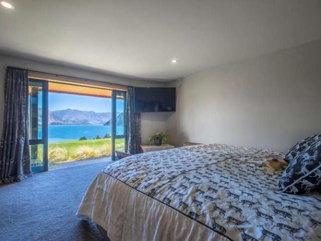 354 Dublin Bay Road, Wanaka