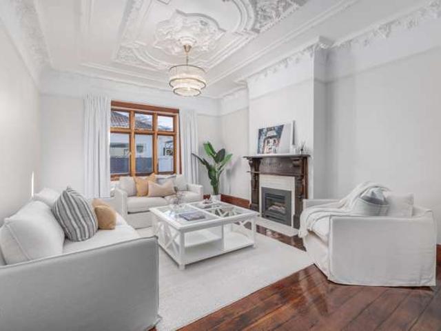 354 Keyes Road, New Brighton, Christchurch City