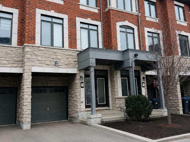354 Ladycroft Terrace, Mississauga | Leased, W13649 | Condos. Ca