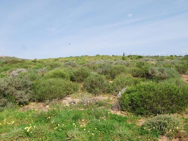 354 m² Land available in St Helena Views