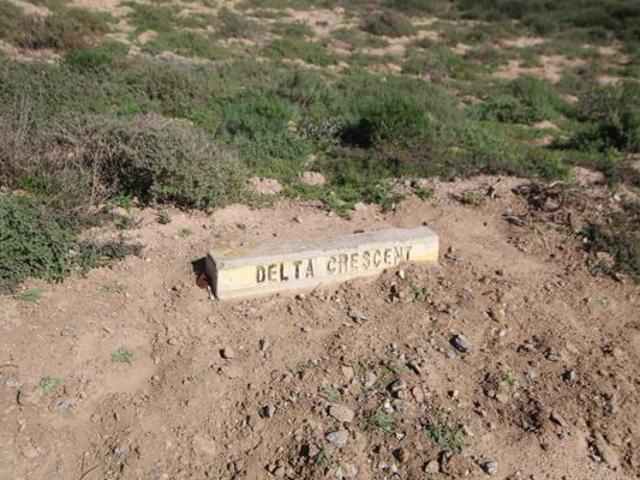 354 m² Land available in Steenbergs Cove