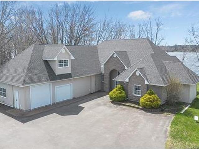 354 Route 105, Maugerville, NB, E3A 8N6 house for sale | Listing ID NB139543 | Royal LePage