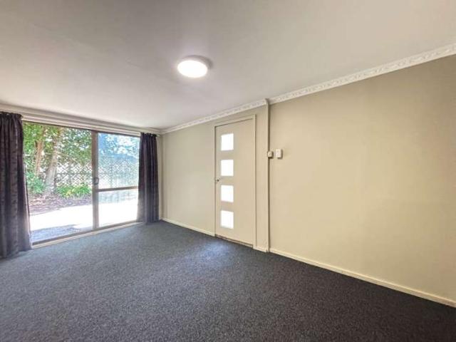 3/54 View Road, Henderson, Waitakere City