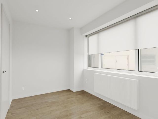 3555 Cote des Neiges Road