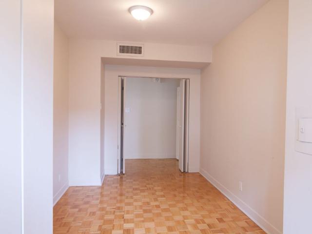 3555 Cote des Neiges Road