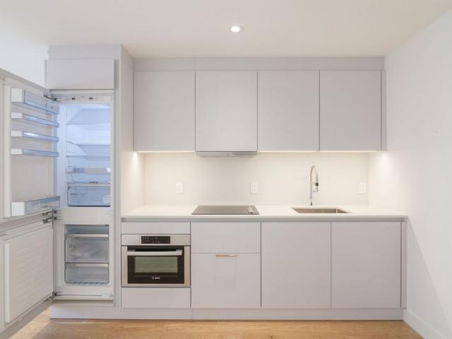3555 Cote des Neiges Road
