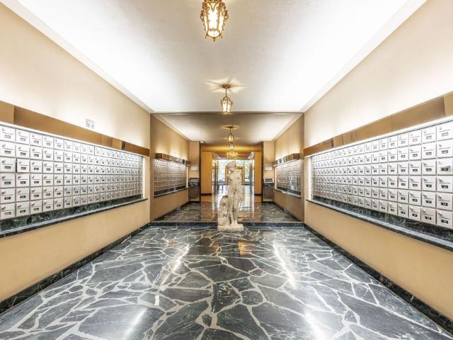 3555 Cote des Neiges Road