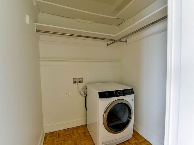 3555 Cote des Neiges Road