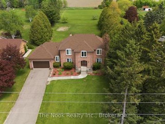 3555 Westney Road, Pickering, ON, L0H 1H0 house for sale | Listing ID E13591 | Royal LePage