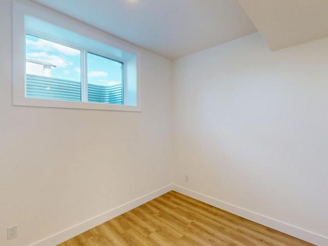 3555R 21 Avenue Southwest 1 Bed [object Promise] for Rent
