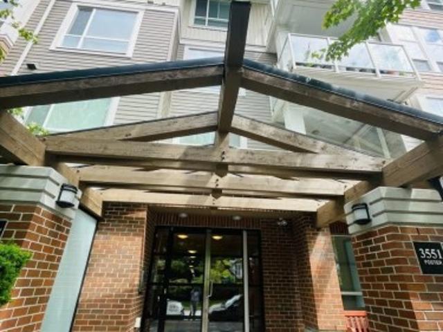 3551 Foster Avenue, Vancouver, BC, V5R 0A1 lease for lease | Listing ID R3141 | Royal LePage