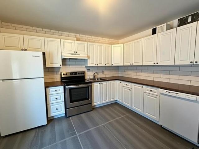 3552 Rue De Bordeaux, Montréal Le Plateau Mont Royal, QC, H2K 3Z3 lease for lease | Listing ID 20790 | Royal LePage