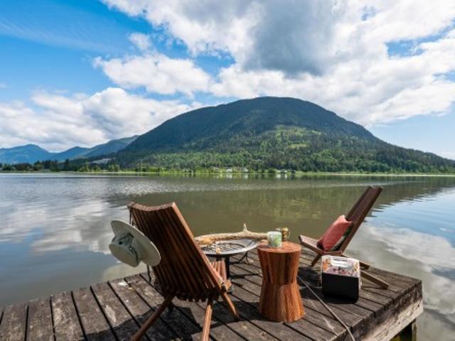 35535 Swan Road, Mission, BC, V2V 7M2 house for sale | Listing ID R3003 | Royal LePage