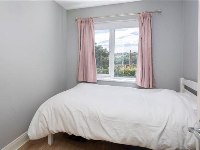 355,000 | No 12 The Pines, Rushbrook links, Cobh, Cork Johanna Murphy & Son 4957 MyHome. Ie Residential