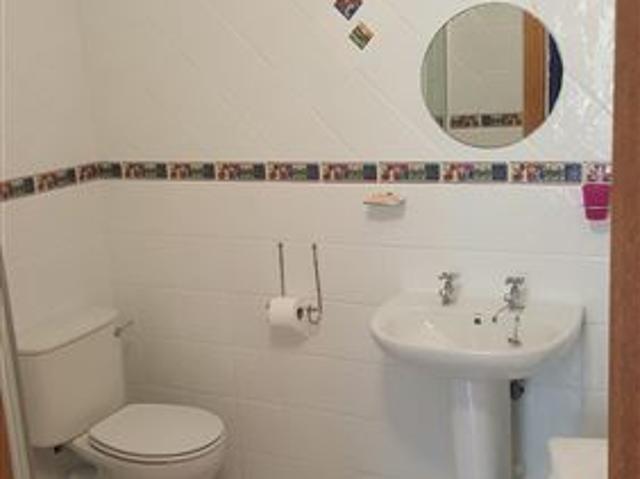 355,000 | Apt 9 Barley Cove Holiday Apartments, Barley Cove, West Cork Hodnett Forde Property Services 5009 MyHome. Ie Residential