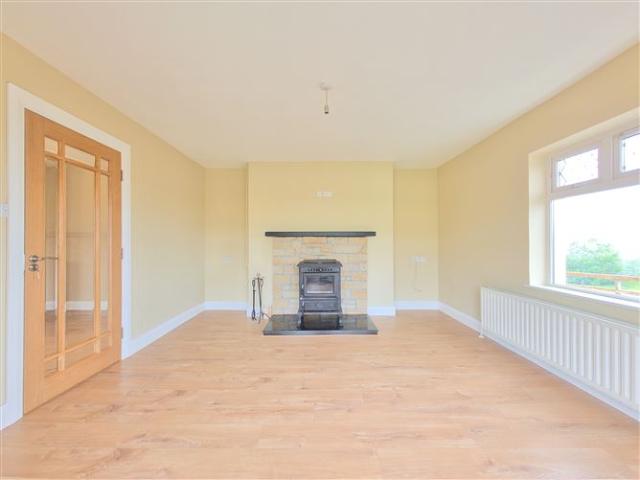 355,000 | Ballyclogher, Balla, Mayo Moran Auctioneers & Estate Agents 5005 MyHome. Ie Residential