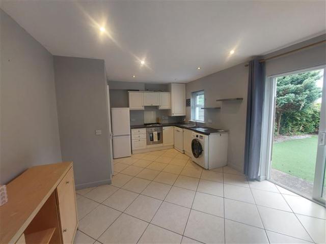 355,000 | 15 An Móinéar, Cúl Árd, Carrigtwohill, Cork Casey & Kingston, Auctioneers 5007 MyHome. Ie Residential