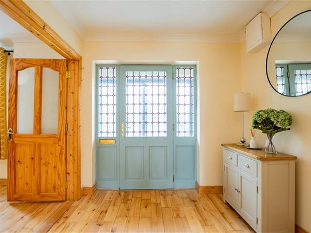 355,000 | 128 Belvedere Hills, Mullingar, Co. Westmeath Egans 4996 MyHome. Ie Residential