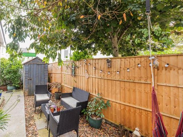 355,000 | 7 Bremore Castle, Balbriggan, County Dublin EMG Property Consultants 5011 MyHome. Ie Residential