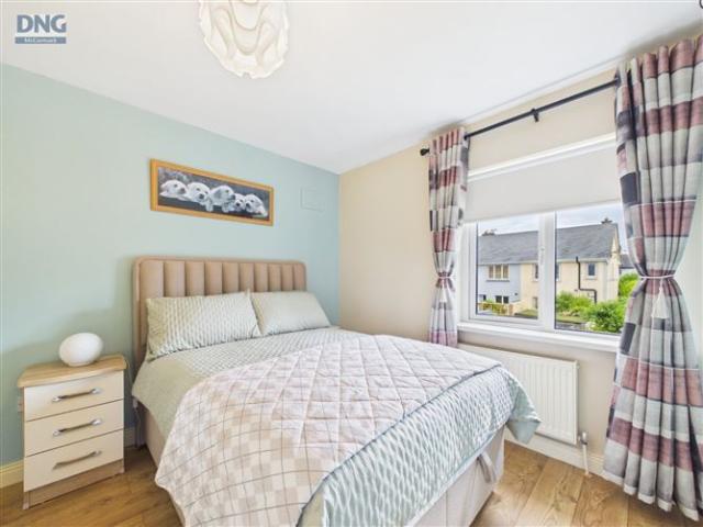355,000 | 9 The Birch, DeLacy Abbey, Rathvilly, Co. Carlow DNG McCormack Properties Carlow 5005 MyHome. Ie Residential