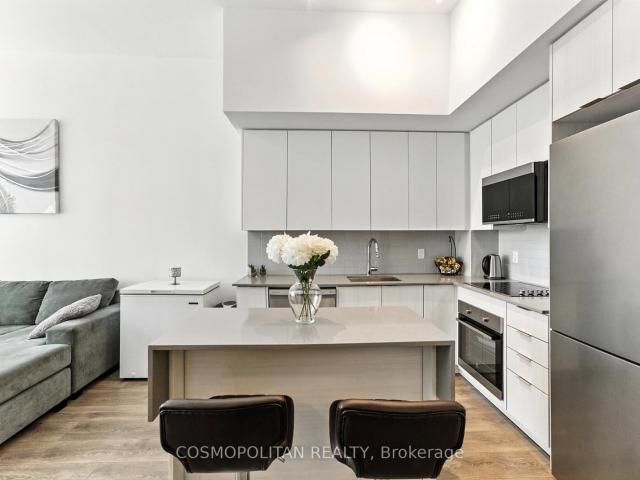 355 2 Taunton Road, Oakville | For Sale @ $450,000 | Condos. Ca