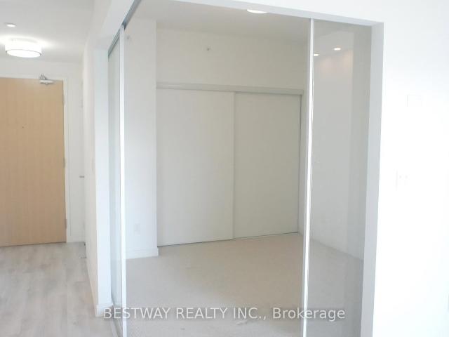 355 621 Sheppard Avenue E, North York | 1Beds/1Bath, Condo, $1,950/mo | Condos. Ca