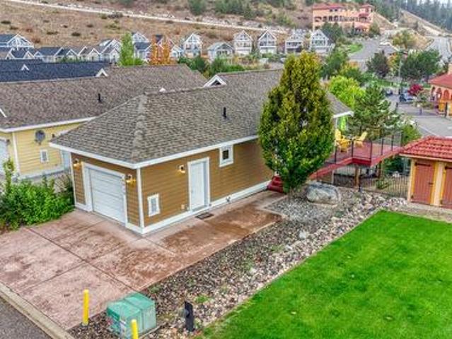 355 6 Madrid Way, Kelowna, BC, V1Z 3R8 house for sale | Listing ID 10336 | Royal LePage