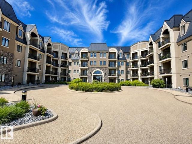 355 6 Maynard Way, Edmonton, AB, T6R 0S4 condo for sale | Listing ID E4496 | Royal LePage