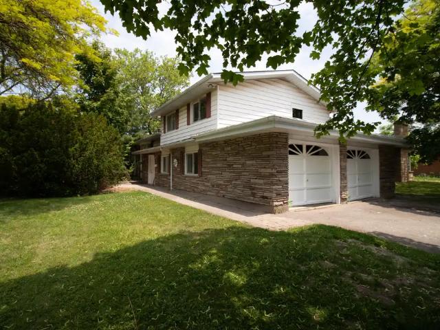 355 Glenridge Avenue