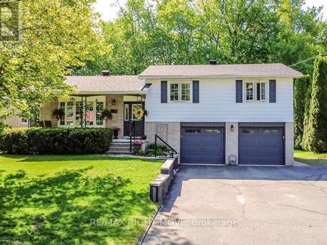 355 Fairview Drive, Gravenhurst, ON, P1P 1L2 house for sale | Listing ID X13443 | Royal LePage