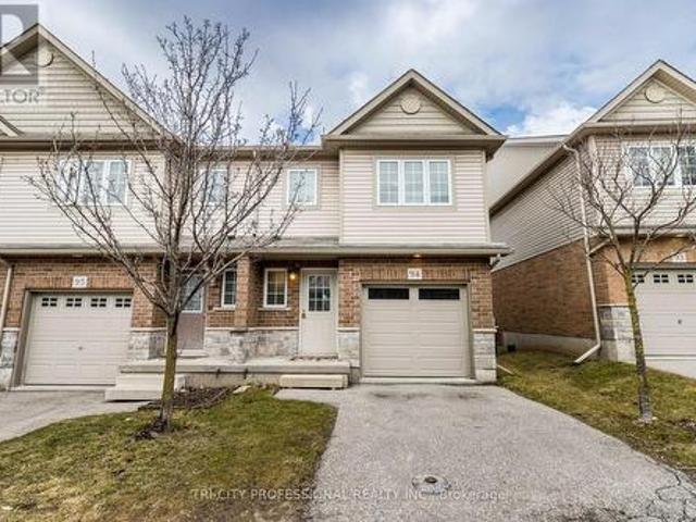 94 355 Fisher Mills Road, Cambridge, ON, N3C 2V3 house for sale | Listing ID X13599 | Royal LePage
