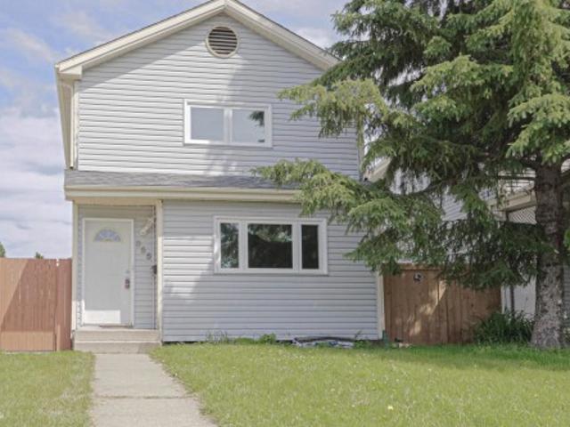355 Kirkpatrick Crescent Nw, Edmonton, AB, T6L 5C9 house for sale | Listing ID E4498 | Royal LePage