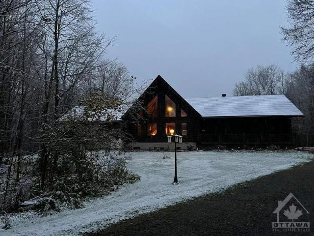 355 HASKINS Road