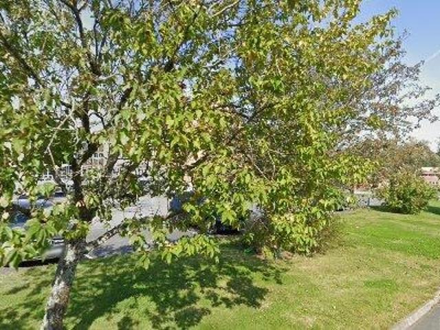 355 m2 kontor uthyres i Mölndal