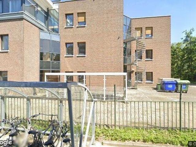 2651 m2 office space for rent in Eindhoven