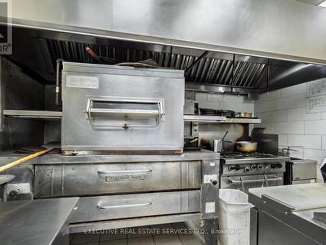 355 Pitfield Road, Toronto, ON, M1S 3E5 commercial for sale | Listing ID E13606 | Royal LePage