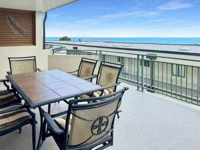 35/5 West End Road, Ohope, Whakatane