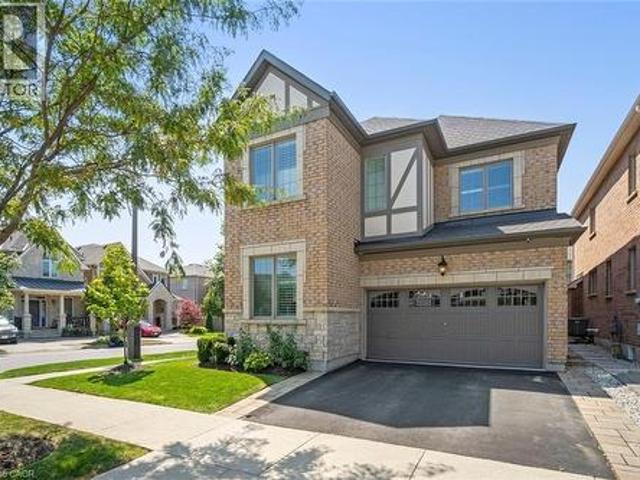 355 Wisteria Way, Oakville, ON, L6M 1L6 house for sale | Listing ID 40835 | Royal LePage