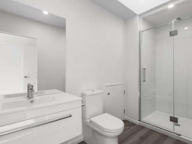 355 Trices Road, Prebbleton, Selwyn
