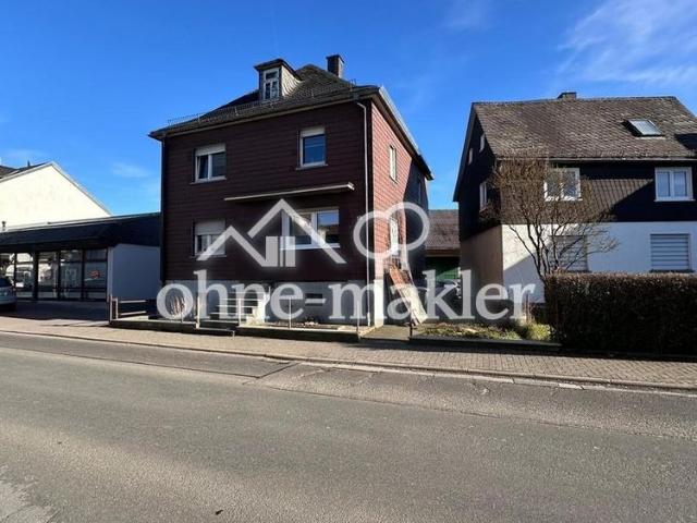 35644 Hohenahr